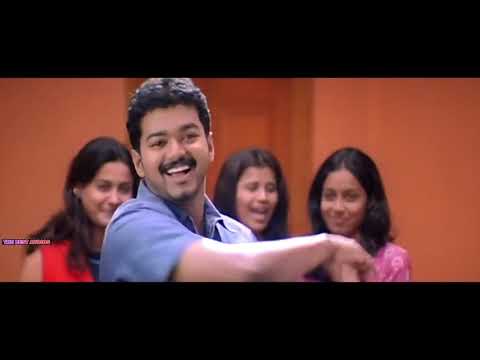 kutty-story-video-remix-|-master-|-thalaphathi-|-anirudh-musical-|-dj-devide