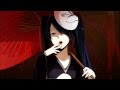Nightcore - Flesh