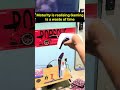 Gaming is Immature? Watch This 🔥 | Real Skill, Real Focus 🎮
