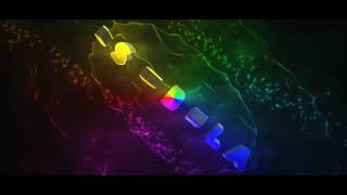 247 Intro 3D Para Isabela V4 Desc Voltei