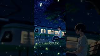 Teri Muskaan | novrack STUDIO | Music Video #singer #music #refreshingmusic #anime