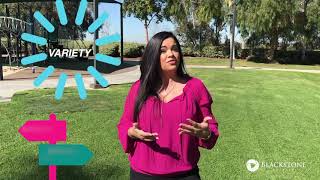 Ladera Ranch - Master Plan Community