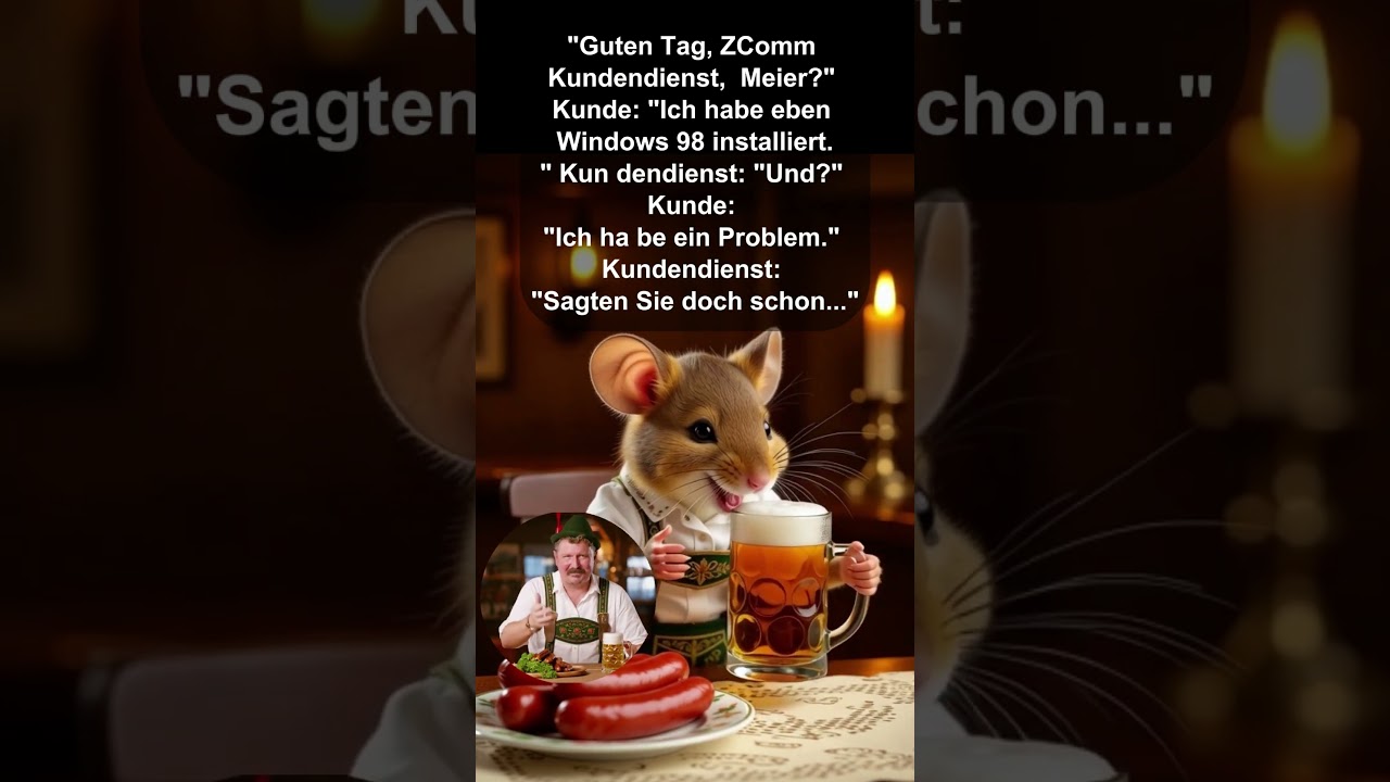 😂😂😂Der beste Humor auf einen Blick 👀💥 