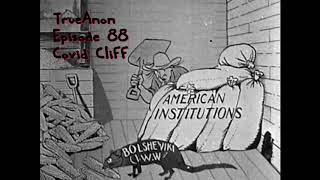 TrueAnon Episode 88 Clip - Become The Plague Rat