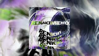 Crowholl - Renascimento Renicht - Ultra Slowed