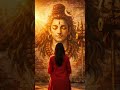 Baba meri avkat nhi ki mai tujh se sikayat karu 🙁🥹 har har mahadev #trending