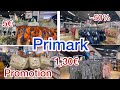 Primark grand promotion de l’été enfant (partie 02)