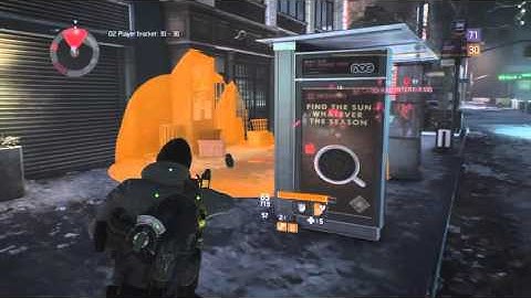 When Going Rogue Goes Wrong