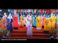 I Want To Go To Zion Instrumental | Ministry Of Repentance &amp; Holiness