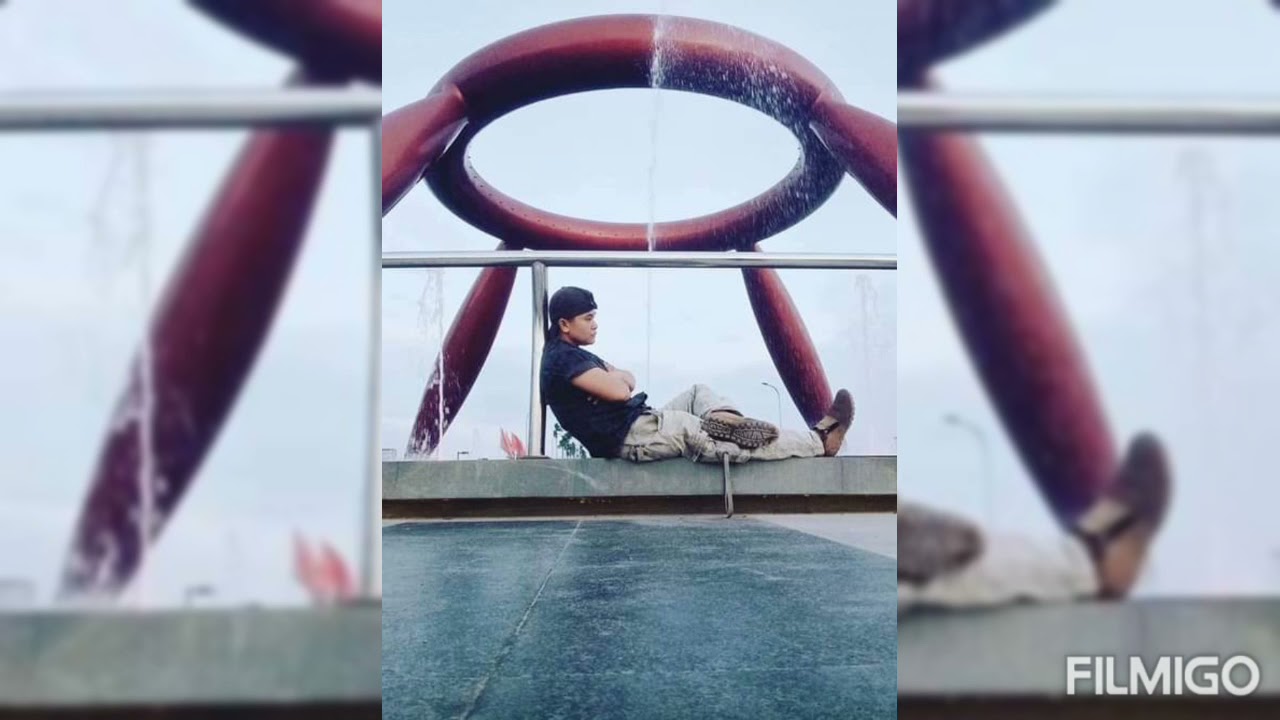 #short     anak trading maetek              cipt:tilhang gultom