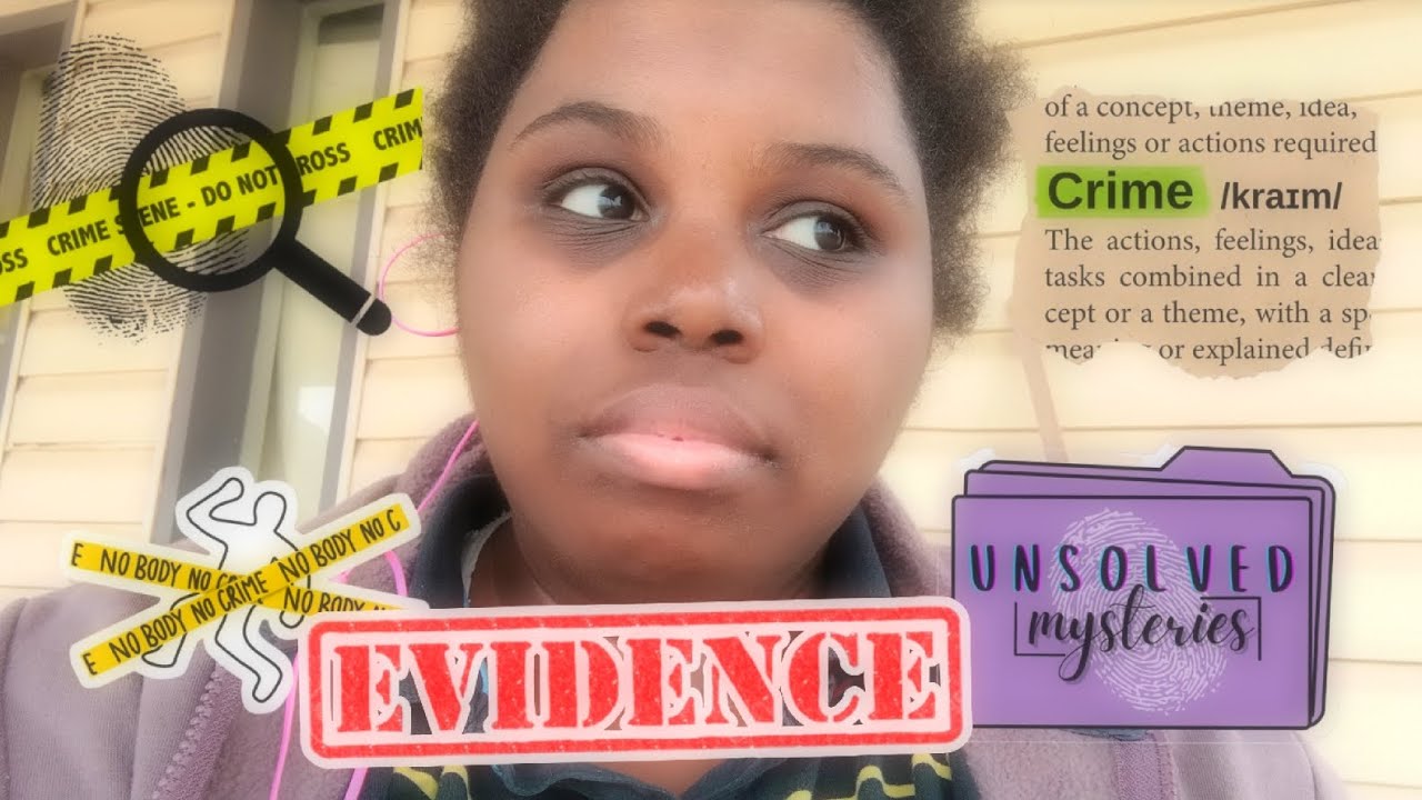 WHAT'S GOING ON - Documentaries, Crime Rates, ICE Updates, CPS Failing Children, Safety Etc.