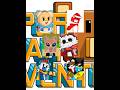 SBAtubers edit 2 #superbearadventure #apoyoplissssssssssssss #fyp #edit