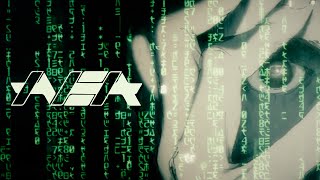 Avea - Neo Official Music Video