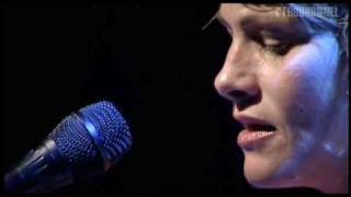 Fill Me Up - Shawn Colvin Lost Concert chords