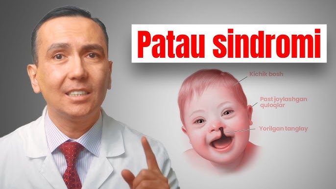 Porno filmda Karolin Pacis Yalangoch sochli erkak dumba fotosuratlari