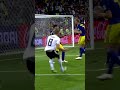 Football Zone | Football Niche | T Sports Live Football Match Today | Football Ramble #shorts