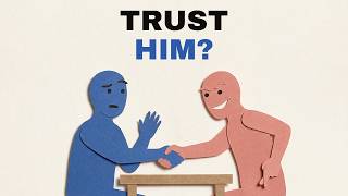 Why Nice Guys Finish First, According To Math screenshot 2