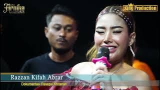 KETINGGAL DEMENAN - ANIK ARNIKA II NEW ARNIKA JAYA II DS TUGU KIDUL KEC.SLIYEG KAB.IM II 4 10 2023