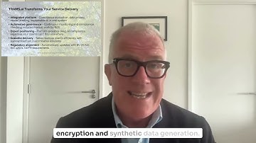 AI Compliance Crisis: How Law Firms & GRC Consultants Can Dominate the €35M Opportunity