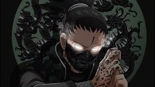 Naruto-Rage-Scenesamv-Edit