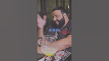 Thumbnail of I Don’t Lose, All I Do Is Win | DJ Khaled