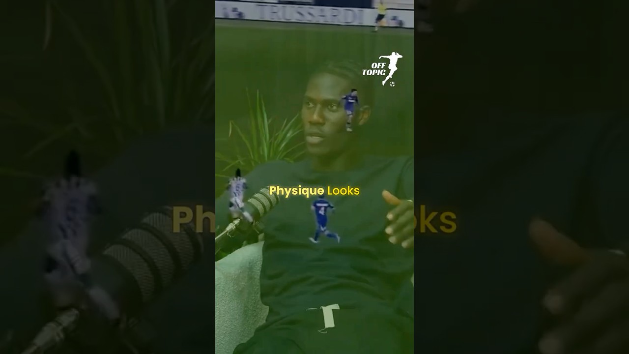 «Мы УНИЧТОЖИЛИ Погба» 🤔🤔🤦‍♂️