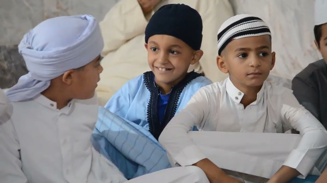 زاوية الشيخ بن الحاج جلول عبد القادر بن منور 2024