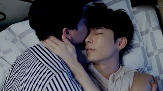 มันคงเป็นความรัก (It’s Probably Love) - ธารไทป์ | TharnType The Series (+ENG SUB)