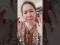 Cery bikin kaget