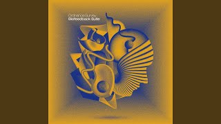 Download Lagu 8Hz Alpha (Amhran An Badora) (feat. Iarla Ó Lionáird) MP3