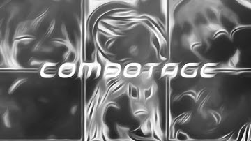 Mini Combotage | VimeWorld