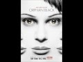 Orphan black  season 1  finale theme by trevor yuile