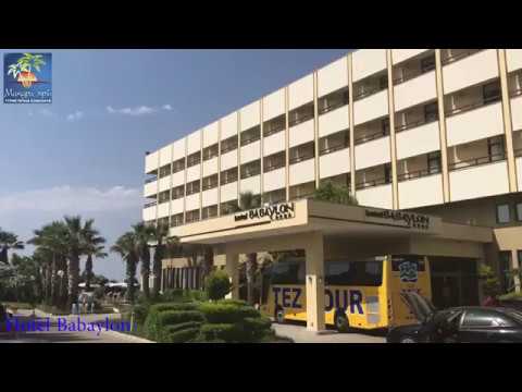 Video: Kulmi RHEINZINK Për Hotelin 