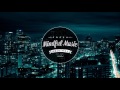 Fuchsia - Vacant [HD]