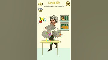 impossible Date 2 | LEVEL 109 #games #funnyvideo gaming #funnyvideo  #videogames