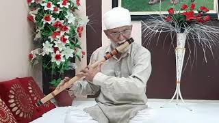 Yeh Dil Tum Bin Nahin Lagta