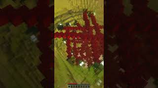 Minecraft ⛏️ Insane 🧊 Multi 🔴 Dropper!!! 👀 #109 #minecraft #minecraftshorts