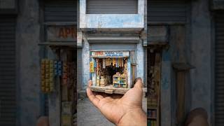 Shop Transformation Video AI Se Kaise Banaye | Complete Beginner Guide 2026