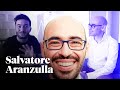 ARANZULLA: come diventare milionario con un sito 💰