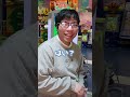 ゲーセンのメダルゲームで突然知らない人が Shorts 元ゲーセン店員 メダルゲーム 