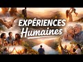 LA DIFFÉRENCE, CELLE QUI DÉRANGE 💫