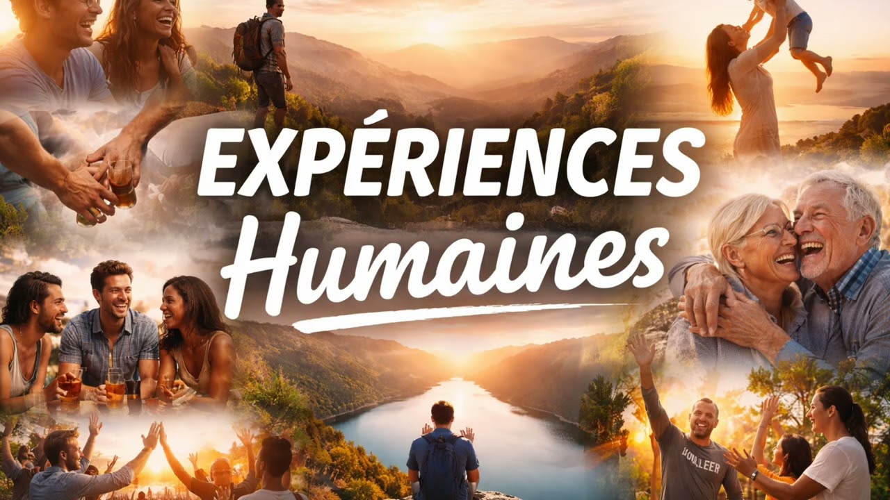 LA DIFFÉRENCE,  CELLE QUI DÉRANGE 💫