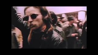 J3000 Micro Documentary