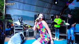 PLENDHUZ MUSIK - CAMELIA - BUNGA PERMATA - WEDDING VIKI \u0026 MELINIA - PANCUR MAYONG JEPARA