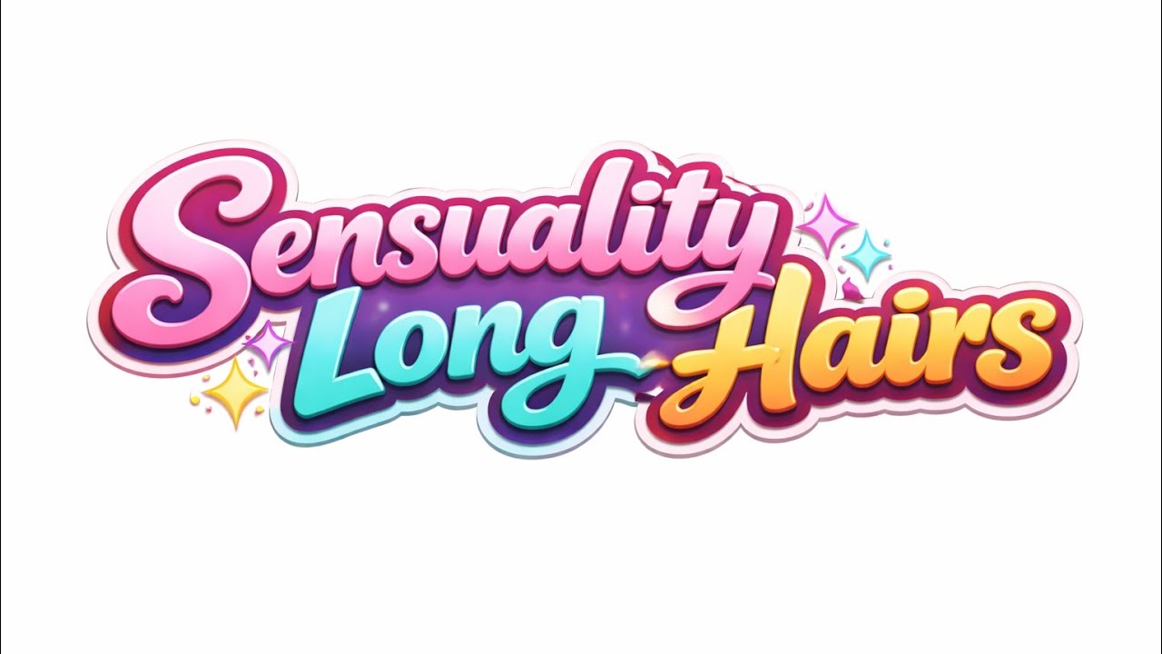 Dari Panjang Jadi Bondol, Proses Step By Step, Hair Play, Hair Job | 