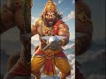 जय बजरंगबली