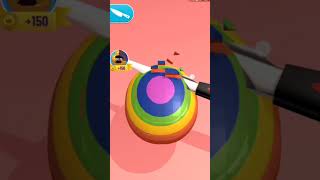 Satisfaction Shop Video Relaxing Shop Cutter Game Asmr New Video 2023