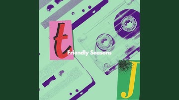 Fabulous Backdrops for Balanced Levels