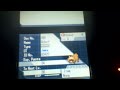 Jamie Retter plays games and shows a variety of interesting things here Subscribe and enjoy channel