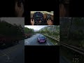 forza horizon 5 | Logitech g29 steering wheel #logitechg29 #forzahorizon5 #automobile